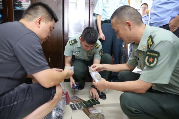 捕鱼游戏定制开发
